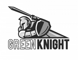 Our Company | Green Knight | www.greenknight.com