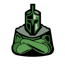 green knight | Custom Metal Roofing Company Near Austin, TX ...