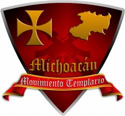 Knights Templar Cartel - Wikipedia