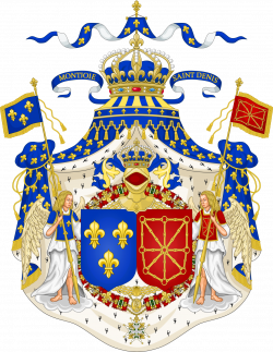 perrin family coat of arms - Google Search | Knights | Pinterest | Arms