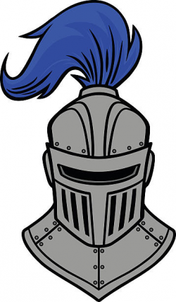 Knight Cliparts | Free download best Knight Cliparts on ...
