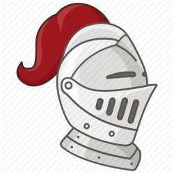 Knight helmet clipart clipart images gallery for free ...