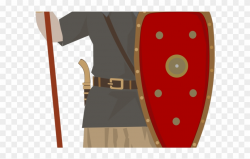 Knight Clipart Medieval Lord - Medieval Soldier Clipart ...