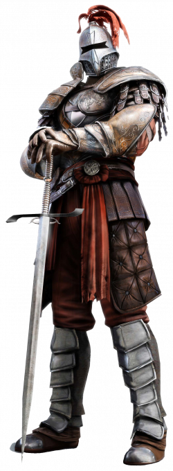 Knight PNG Transparent Images | PNG All