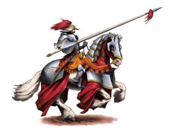 Knight Cartoon clipart - Knight, Game, Warrior, transparent ...