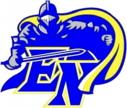 The East Noble Knights - ScoreStream
