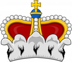 Royal and noble ranks - Wikipedia | interesting | Pinterest