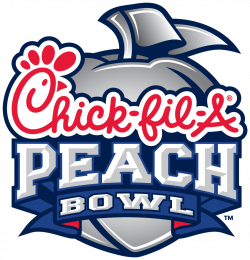 New Years Day Bowls NFL Draft Prospects Preview - NFL Draft Geek