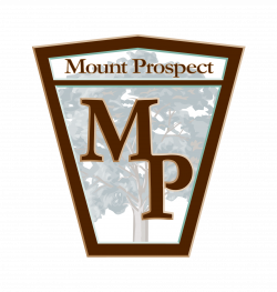 Social Media | Village of Mount Prospect, IL