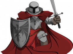 Free Knight Clipart, Download Free Clip Art on Owips.com