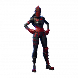 Fortnite Red Knight PNG Image - PurePNG | Free transparent CC0 PNG ...