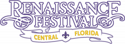 Renaissance Festival of Central Florida — Shakespeare Approves!