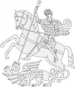 Mythology knight clipart, explore pictures
