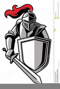 Knight Templar Clipart | Free Images at Clker.com - vector ...