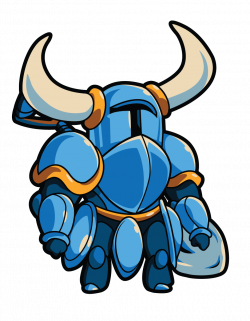 Image - Stand.png | Shovel Knight Wiki | FANDOM powered by Wikia