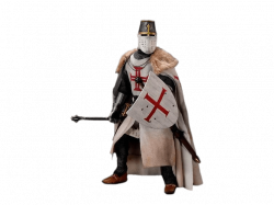 Knight Templar PNG - PHOTOS PNG