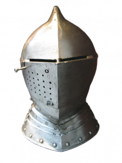 knight's helmet - Google Search | Chess Set | Pinterest | Helmets ...