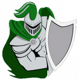 Knights | Free Images at Clker.com - vector clip art online, royalty ...