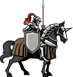 knights clipart 5 | Clipart Station