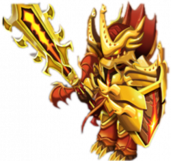 Armor of Phyrus | Knights and Dragons Wiki | FANDOM powered by Wikia