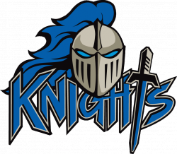 Free Blue Knight Cliparts, Download Free Clip Art, Free Clip ...