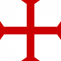 File:Cross of the Knights Templar.svg - Wikipedia