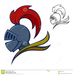 Collection of Knights clipart | Free download best Knights ...