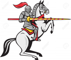 Knights Clipart | Free download best Knights Clipart on ...