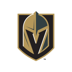Vegas Golden Knights Nhl Logo Official