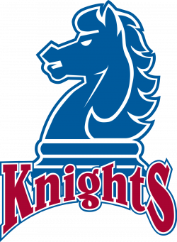 Fairleigh Dickinson Knights - Wikipedia
