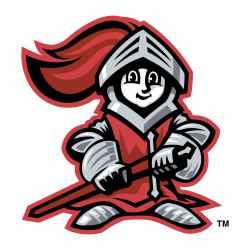 Rutgers Scarlet Knights Logo PNG Transparent & SVG Vector - Freebie ...
