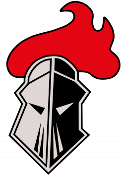 File:Franken Knights Logo.svg - Wikimedia Commons