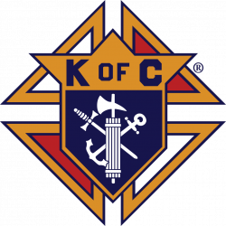 Knights of Columbus color .svg