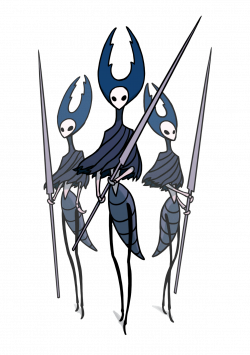 Image - B Mantis Lords.png | Hollow Knight Wiki | FANDOM powered by ...