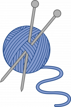 Knitting Clipart | Clipart Panda - Free Clipart Images