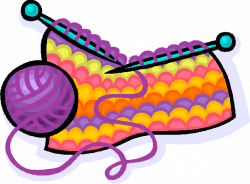 Free Knit Cliparts, Download Free Clip Art, Free Clip Art on ...