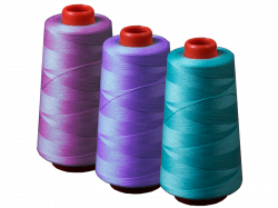 Thread PNG Transparent Images | PNG All