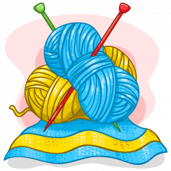 PNG Knitting Transparent Knitting.PNG Images. | PlusPNG
