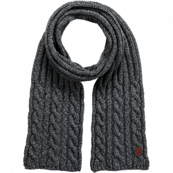Scarf PNG images free download