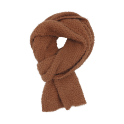 Scarf PNG Image - PurePNG | Free transparent CC0 PNG Image Library