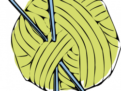 Knit Cliparts 8 - 599 X 1024 | carwad.net