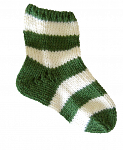 Socks PNG image