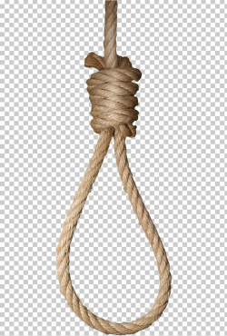 Download for free 10 PNG Knot clipart knotted rope Images ...