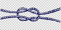 Rope Knot Cord PNG, Clipart, Area, Clip Art, Cord ...