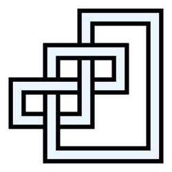 File:Figure8knot-math-square.svg - Wikimedia Commons