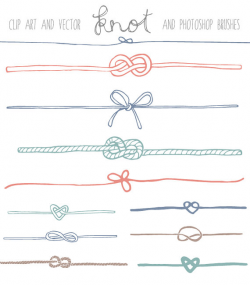 Free Heart Knot Cliparts, Download Free Clip Art, Free Clip ...