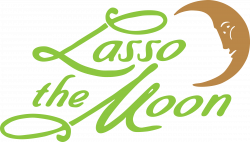 Lasso the Moon Weddings, Events and Catering |Miami Luxury Catering ...