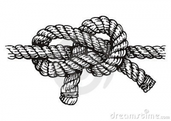 Rope Knot Clipart #1 | Clipart Panda - Free Clipart Images