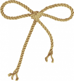 Rope PNG images free download