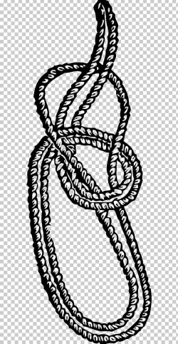 Knot Seizing Rope Sailing PNG, Clipart, Free PNG Download